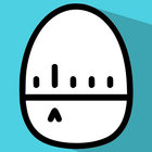 Simple Egg Timer أيقونة