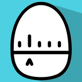 Simple Egg Timer آئیکن