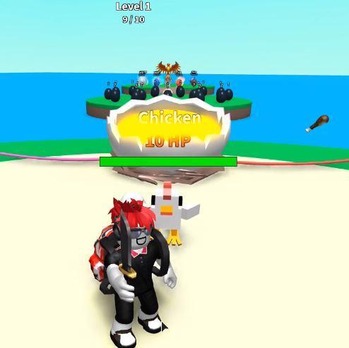 Ontips Egg Farm Simulator Roblox For Android Apk Download - roblox farming simulator