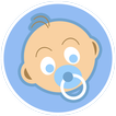 Baby Name Generator