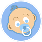 Baby Name Generator icône
