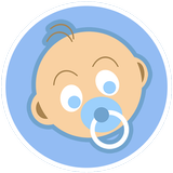 Baby Name Generator أيقونة