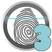 Fingerprint Pregnancy Test 3 APK
