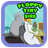 APK Floppy Tiny Bird