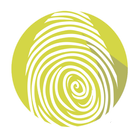 FingerPrint Mood Scanner أيقونة