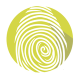 FingerPrint Mood Scanner أيقونة