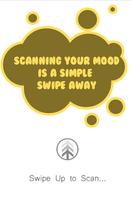 FingerPrint Mood Scanner تصوير الشاشة 1