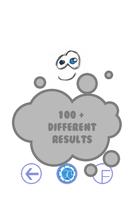 FingerPrint Mood Scanner تصوير الشاشة 3