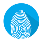 Fingerprint Pregnancy Test 2 أيقونة