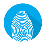 Fingerprint Pregnancy Test 2 icône
