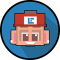 PlatforME - A Platformer is Born