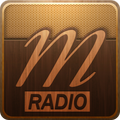 Radio Montmartre