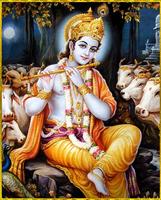 Vishnu Aarti الملصق