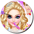 Wedding Makeup APK