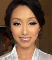 Wedding Makeup 스크린샷 1