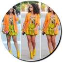 African Fashion APK