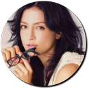 Asian Makeup aplikacja