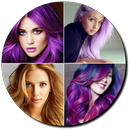 Best Makeup Ideas APK