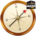 Qibla Finder