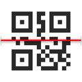 QR Code And Barcode Scanner