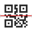 Qr Code Reader And Barcode Reader