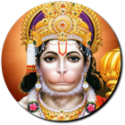 آیکون‌ Hanuman