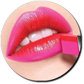 Lipstick Makeup