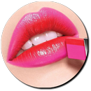 Lipstick Makeup APK