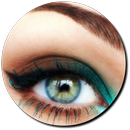 Makeup Ideas APK