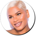 Natural Makeup