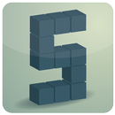 Soma Cubes APK