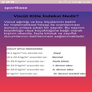 SportEase APK