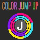 2018 Color Switch Pro আইকন