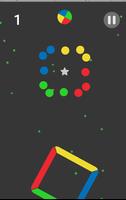 2018 Color Switch Pro পোস্টার