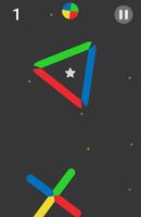 2018 Color Switch Pro স্ক্রিনশট 1