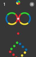 2018 Color Switch Pro স্ক্রিনশট 2