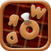 2018 Word Cookies Pro APK