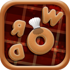 2018 Word Cookies Pro ไอคอน