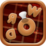 2018 Word Cookies Pro