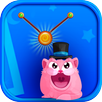 Cat Cut My Rope Plus APK