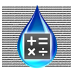 PoolTrac Chem Calculator