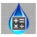 PoolTrac Chem Calculator