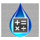 PoolTrac Chem Calculator APK