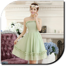 Cocktail Dresses APK