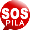 Seguridad Pila APK