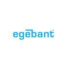 Egebant biểu tượng