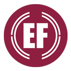 Ege Fren icono