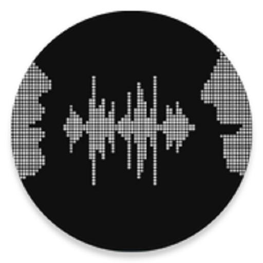 Translate With Voice To English,Spanish,Chinese