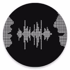 Translate With Voice To English,Spanish,Chinese