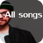 Mark Forster - All songs icône